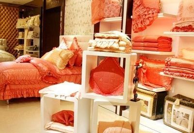 家纺店经营技巧分享 如何提升家居用品销售