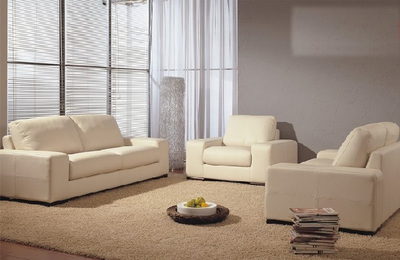 温馨如家 米卡多家居用品新款限时8折优惠