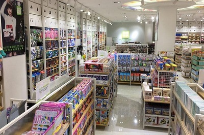 实用家居用品店加盟 开启稳健家居用品销售事业