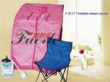 时尚懒家 让生活更便捷的智能家居选择