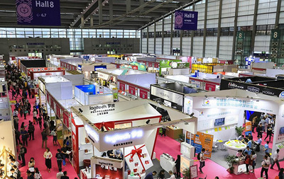 采购大牌制造商产品，掘金深圳礼品家居展 家居用品销售新机遇