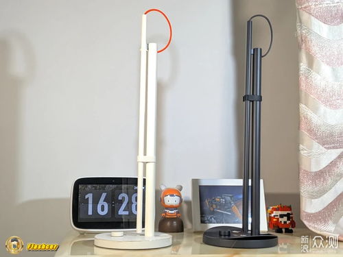 米家智能家居热销清单 为现代家居生活赋能的精选产品