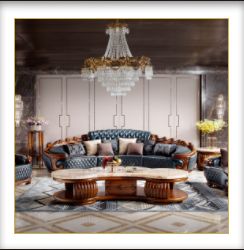 家居家纺美容母婴市场 批发供应与销售新机遇