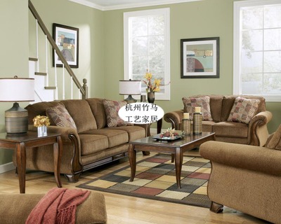 专业之选 解析餐厅各类沙发与座椅的选购指南与优质供应商