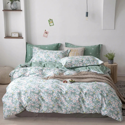 南方生活床上用品评测与选购指南 舒适睡眠与家居销售新趋势