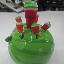 创意厨房用具 从设计到销售的全方位指南