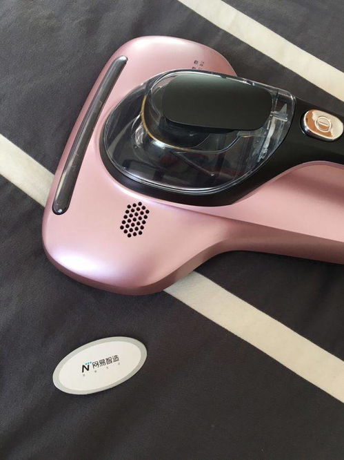 网红滤镜下的家居陷阱 那些看似便宜好用的商品，为何体验后直呼上当？