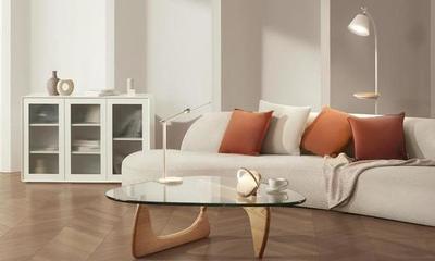 智能快讯 奕至家居完成近2亿元B轮融资，加码家居用品销售新布局