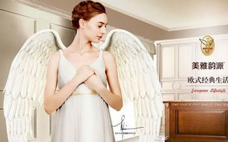 加盟美雅韵派家具，开启家居事业新篇章 全面解读加盟条件与要求