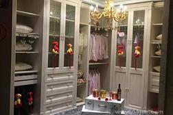 南京市建邺区斑彩家居用品销售中心怎么样？理性看待市场选择