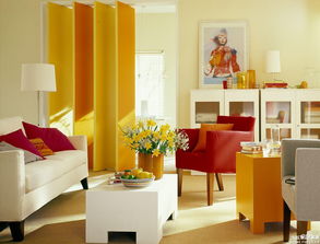 生活不止诗与远方，智能家居点亮深圳装修新篇章