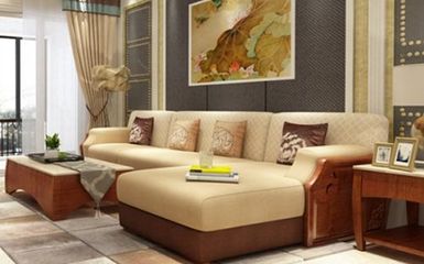 省了床垫省沙发，连家具护养也省了？！ 联邦邦管家315服务季，一站式家居解决方案