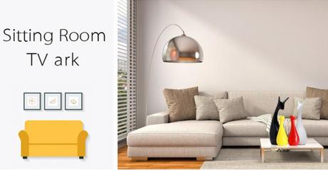 笋岗工艺礼品城创美家居行 家居饰品加盟连锁火爆招商中