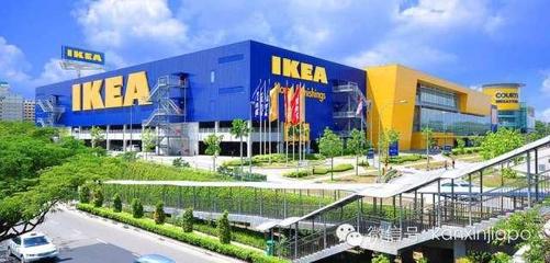 揭秘2014年新加坡公寓销售冠军Coco Palms 为何它成为市场焦点？